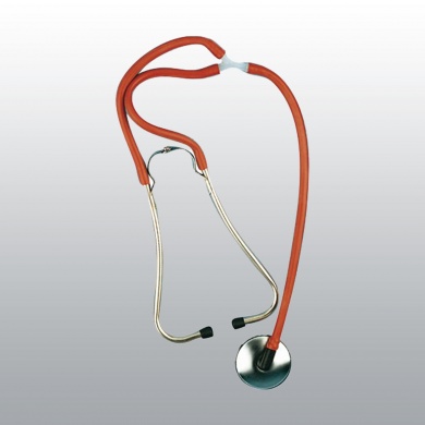 STETHOSCOPE COMPLET POUR GRANDS ANIMAUX