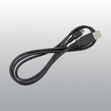 câble USB avec E4-USB bloc d
