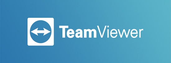 TeamViewer V15 pour Windows 