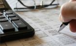 L'audit juridique et fiscal | Un point d'étape indispensable