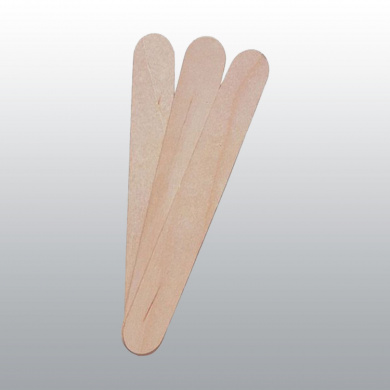 SPATULE POUR MELANGE