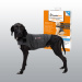 GILET THUNDERSHIRT