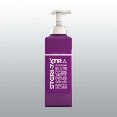 STERI-7 XTRA GEL MAIN 