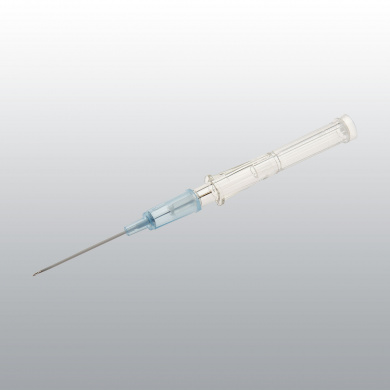 CATHETER SURFLO COURT SANS AILETTE TERUMO
