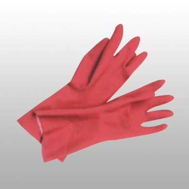 GANTS DE MENAGE 