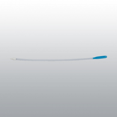 STETHOSCOPE OESOPHAGIEN
