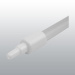 STETHOSCOPE OESOPHAGIEN