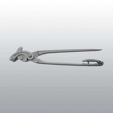 PINCE A CASTRER SERRA