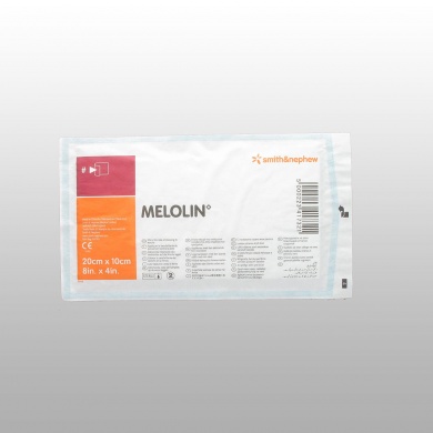 PANSEMENT MELOLIN