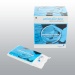 PANSEMENT CATAPLASME ANIMALINTEX