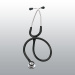 STETHOSCOPE LITTMANN PETITS ANIMAUX