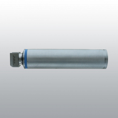 MANCHE LARYNGOSCOPE MILLER