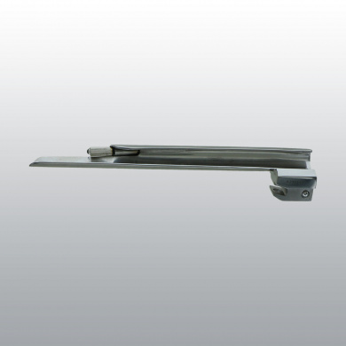 MANCHE LARYNGOSCOPE MILLER