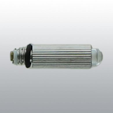 MANCHE LARYNGOSCOPE MILLER