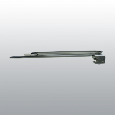 MANCHE LARYNGOSCOPE MILLER
