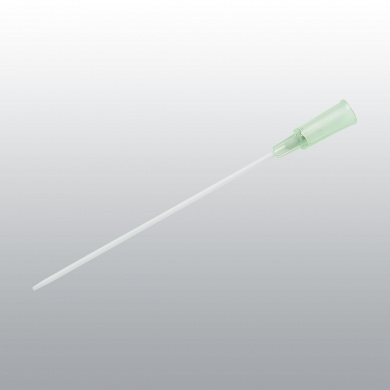 CATHETER SURFLO COURT SANS AILETTE TERUMO