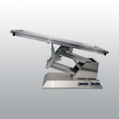 TABLE DE CHIRURGIE ELECTRIQUE