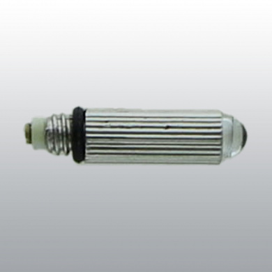 MANCHE LARYNGOSCOPE MILLER