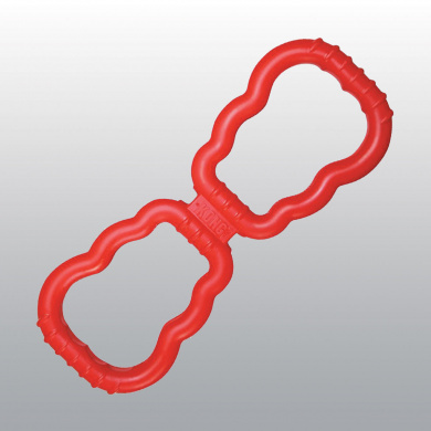 KONG TUG TOY