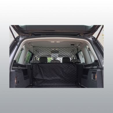 FILET DE SECURITE AUTO