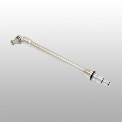 RAPE A DENT POLYFLOAT DROITE STANDARD HDE