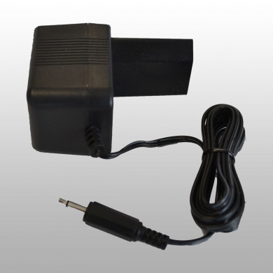 CHARGEUR POUR MONITEUR APALERT/COVALERT