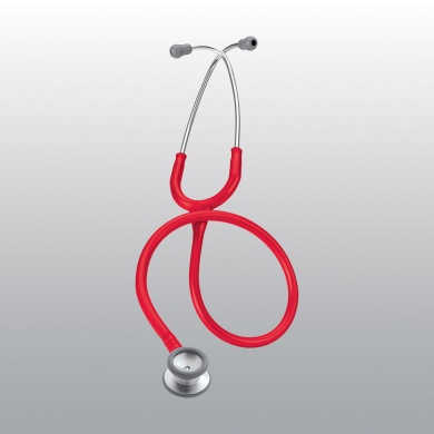 STETHOSCOPE LITTMANN PETITS ANIMAUX