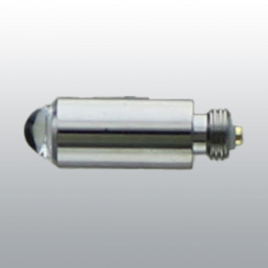 AMPOULE DE RECHANGE