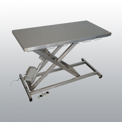 TABLE DE CONSULTATION ELECTRIQUE