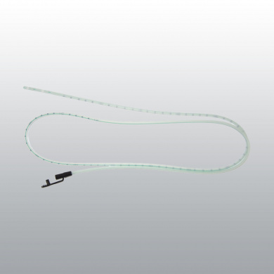 SONDE GASTRO-DUODENALE