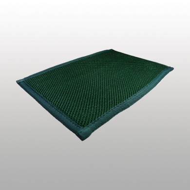 TAPIS COSYPAD