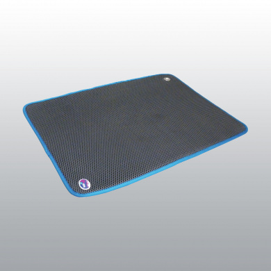 TAPIS COSYPAD
