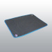 TAPIS COSYPAD
