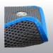 TAPIS COSYPAD
