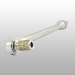 FRAISE POLYFLOAT HDE