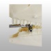 FRAISE POLYFLOAT HDE