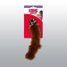 JOUET KONG CHAT WILD TAILS