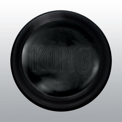 KONG EXTREME FLYER