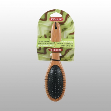 BROSSE PICOTS BAMBOU
