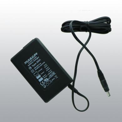 CHARGEUR