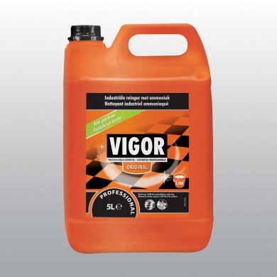 VIGOR ORIGINAL