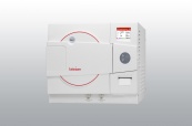 CVO EUROPE - PI700 - Autoclave de stérilisation à la chaleur humide