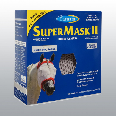 SUPERMASK