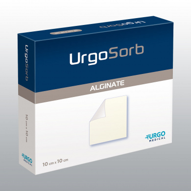 PANSEMENT URGOSORB