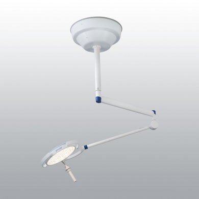 LAMPE DE CHIRURGIE MACH LED 150F 