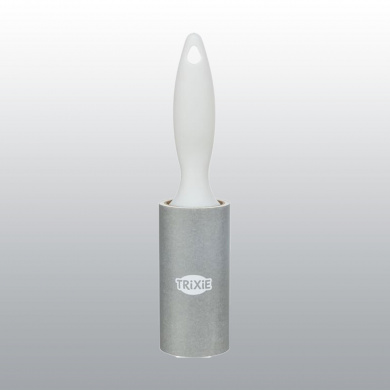 BROSSE ADHESIVE ROLLER