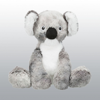 PELUCHE KOALA