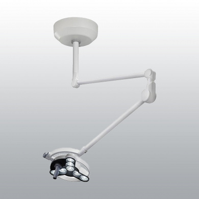 LAMPE DE CHIRURGIE TRIANGO 80