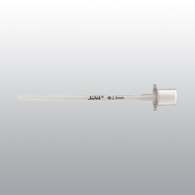 SONDE TRACHEALE SANS BALLONNET 