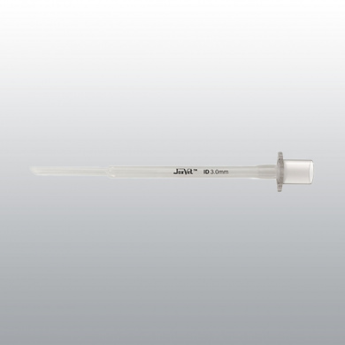 SONDE TRACHEALE SANS BALLONNET 